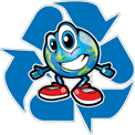 μοναδα ανακυκλωσης - κεντρο ανακυκλωσης - ανακυκλωση - ανακυκλωση μεταλλου - sidiroskrap.gr